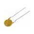 Picture of OTPORNIK VDR-VARISTOR 22V 500A