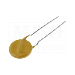 Picture of OTPORNIK VDR-VARISTOR V30 K17