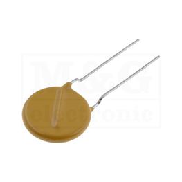 Picture of OTPORNIK VDR-VARISTOR 680V 6500A