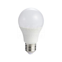 Slika za SIJALICA LED LS-A60-CW-E27/10