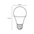 Slika za SIJALICA LED LS-A60-CW-E27/10