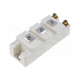 Slika za TRANZISTORSKI IGBT MODUL SKM75GB123D