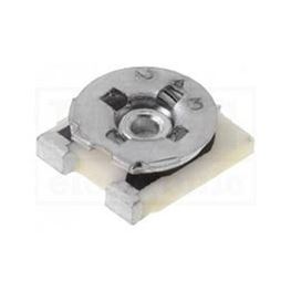 Slika za POTENCIOMETAR TRIMER SMD 3305 500R