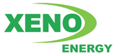 Slika za proizvođača XENO-ENERGY