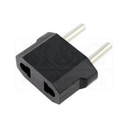 Picture of MREŽNI UTIKAČ ADAPTER Tip 00