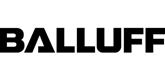 Slika za proizvođača BALLUFF