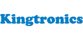 Picture for manufacturer KINGTRONICS