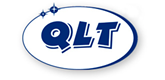 Picture for manufacturer QLT POWER