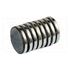 Picture of MAGNET TIP D  12 X 1,5 mm