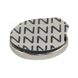 Picture of MAGNET TIP D  12 X 1,5 mm