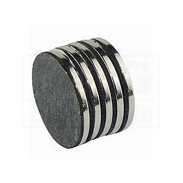 Picture of MAGNET TIP E  19 X 1,5 mm