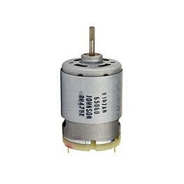 Slika za MOTOR 13,6V DC 5400 obr/min