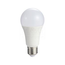 Picture of SIJALICA LED LS-A70-W-E27/15-SAM