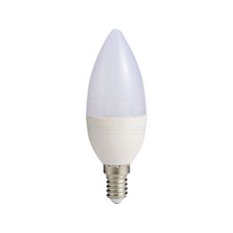 Picture of SIJALICA LED LS-C37-CW-E14/5