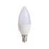 Slika za SIJALICA LED LS-C37-CW-E14/5