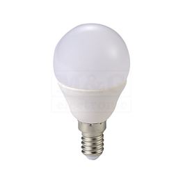 Picture of SIJALICA LED LS-G45-CW-E14/5