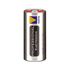 Picture of BATERIJA VARTA 15V 40 mAh