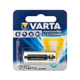 Slika za BATERIJA VARTA 15V 40 mAh