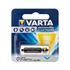 Picture of BATERIJA VARTA 15V 40 mAh