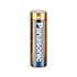 Picture of BATERIJA PANASONIC 1,5V LR6