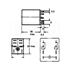 Slika za RELEJ OMRON LY2-DC12 10A 12V DC