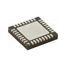 Slika za IC MC ATMEL ATMEGA 88-20MU