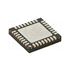 Slika za IC MC ATMEL ATMEGA 168-20MU