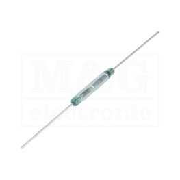 Picture of REED KONTAKT KSK1A66-2030