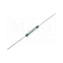 Picture of REED KONTAKT KSK1A87-2025