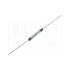 Picture of REED KONTAKT KSK1A87-2025