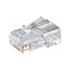 Picture of TELEFONSKI UTIKAČ 8/8  RJ45 CAT5 UTP