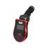 Picture of FM TRANSMITER SA MP3 T661C