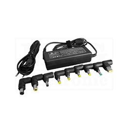 Picture of ISPRAVLJAČ ADAPTER 220V / 18-20 V  60W 3A