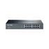Picture of SWITCH 10/100 TP-LINK 16-PORT