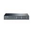 Slika za SWITCH 10/100 TP-LINK 16-PORT