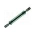 Slika za REED SENZOR MK23-35-B-2