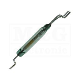 Slika za REED SENZOR MK23-90-C-2