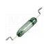 Slika za REED SENZOR MK23-80-B-2