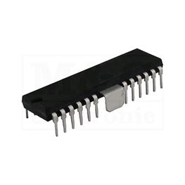 Slika za INTEGRISANO KOLO M 52440 ASP