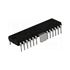 Slika za INTEGRISANO KOLO M 52440 ASP