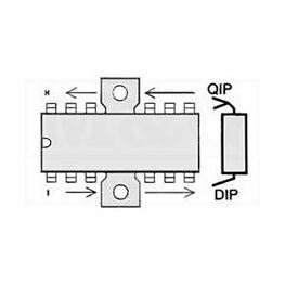 Slika za INTEGRISANO KOLO LA 4032