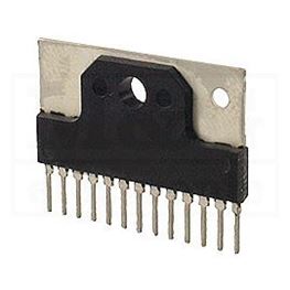 Slika za INTEGRISANO KOLO LA 7835