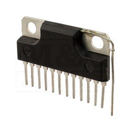 Slika za INTEGRISANO KOLO M 51721 L