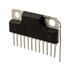 Slika za INTEGRISANO KOLO M 51721 L
