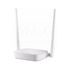 Slika za WIRELESS RUTER TENDA N301 N300