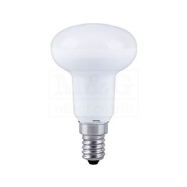 Picture of SIJALICA LED LSV07NW-E14/3