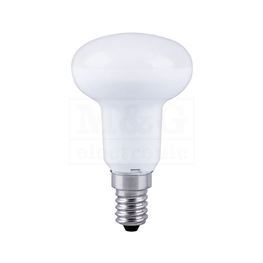 Slika za SIJALICA LED LSV07NW-E14/3