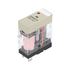 Picture of RELEJ OMRON G2R-1-SNI 1xU 10A 230V AC