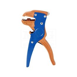 Slika za KLEŠTA BLANKIR Tip 02