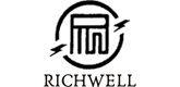 Picture for manufacturer RICHWELL